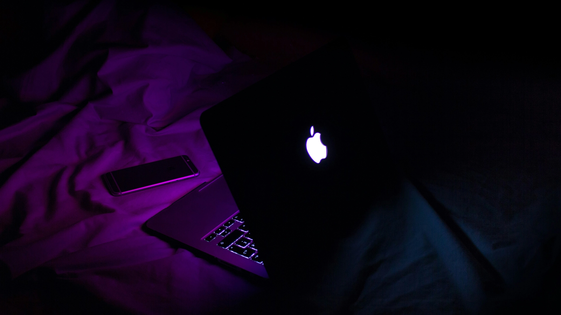 Relat&oacute;rio Revela Que Malware de C&oacute;digo Aberto Captura Imagens de V&iacute;timas Assistindo Pornografia
