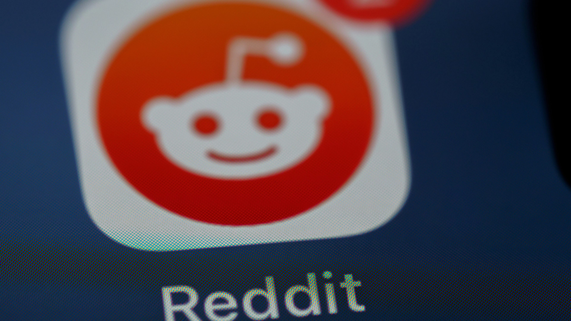 O Reddit Lan&ccedil;a Novas Ferramentas Pro Para Editores
