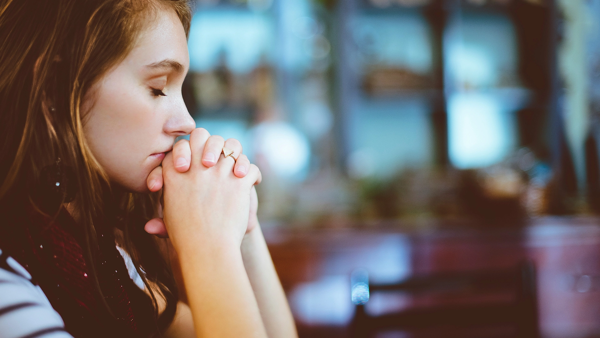 &ldquo;Faith Tech&rdquo; Cresce &agrave; Medida que Mais Pessoas Recorrem a Chatbots para Orienta&ccedil;&atilde;o Religiosa
